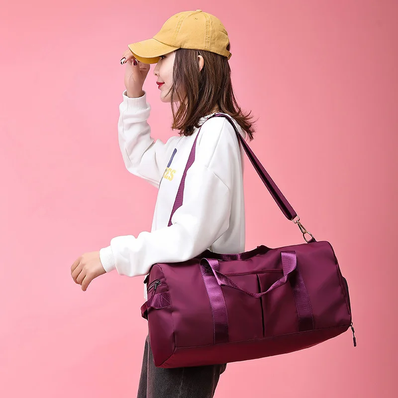 Deuter AViANT Duffel Pro Movo 90 - Borsa da viaggio con ruote | Hardloop