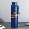 Azul 1000ml