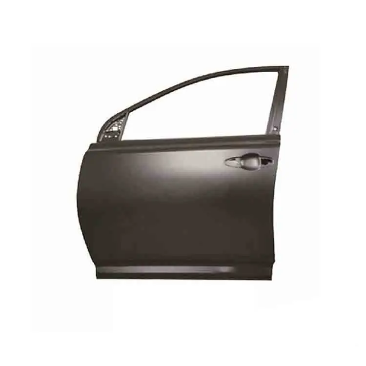 product 67002 42150 car front door oem 67001 42150 car doors door panel for toyota rav4 2013 2014 2015 2016 2017 2018-5