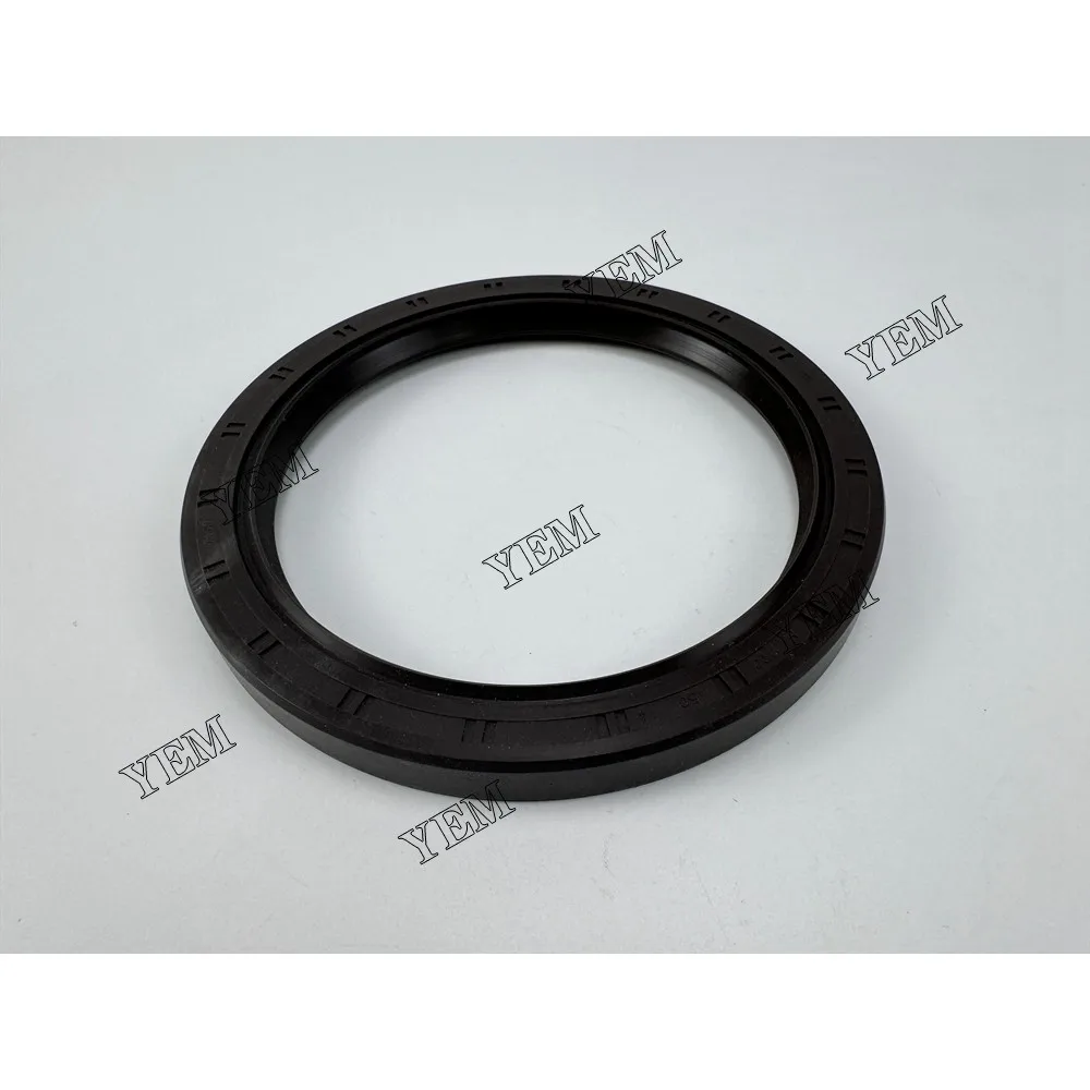 Overhaul Gasket Kit 2D for Toyota Agricultural Machinery Spare Parts