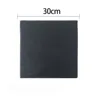 30*30CM