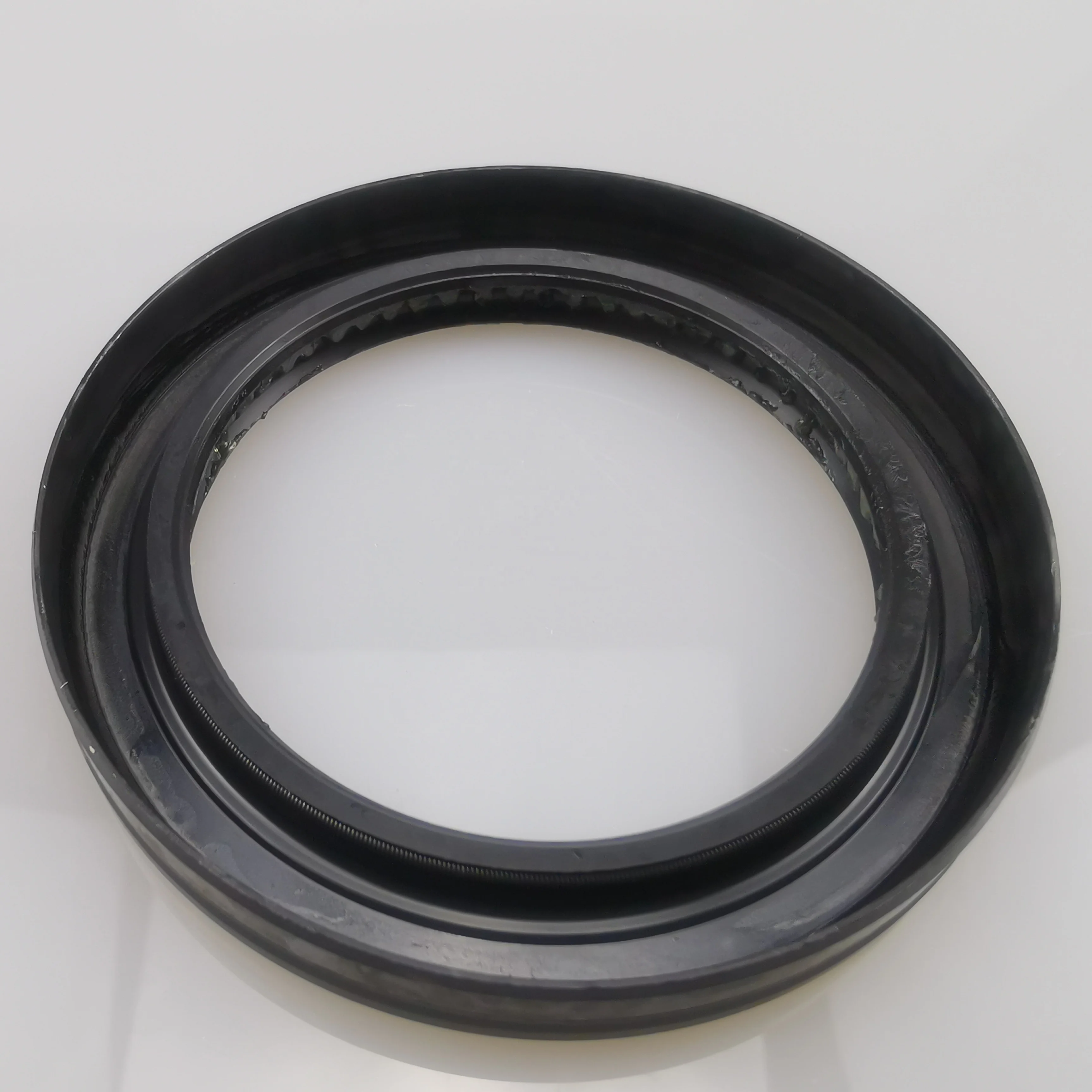 Saic Maxus T60 Axle Shaft Oil Seal C00088853 Buy Half Axis Oil Seal