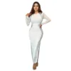 C7090-white