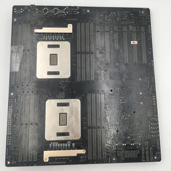 Asus Z10PE-D16 WS Z10PE-D8 WSのワークステーションのマザーボード