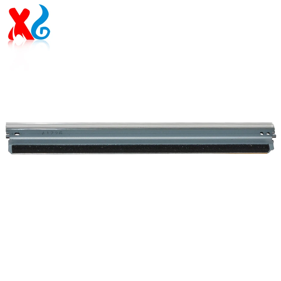 Q6000A Compatible Replacement for HP Color Laserjet 2600 1600 Drum Cleaning Blade Printer Parts
