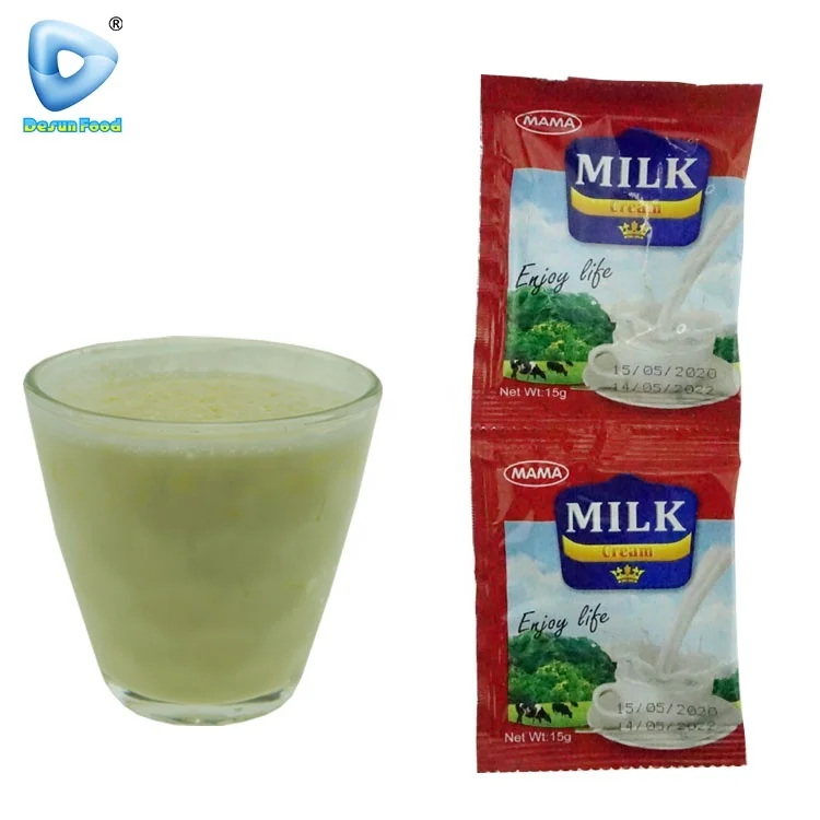 Download Small Sachet Cheap Dairy Sweet Milk Powder Candy Buy Milk Powder Sweet Milk Powder Powder Milk Product On Alibaba Com