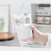 Transparent white