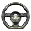 Volante personalizado