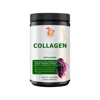 500g/bottle
