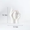 Bianco 4