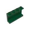 Earth Green-047