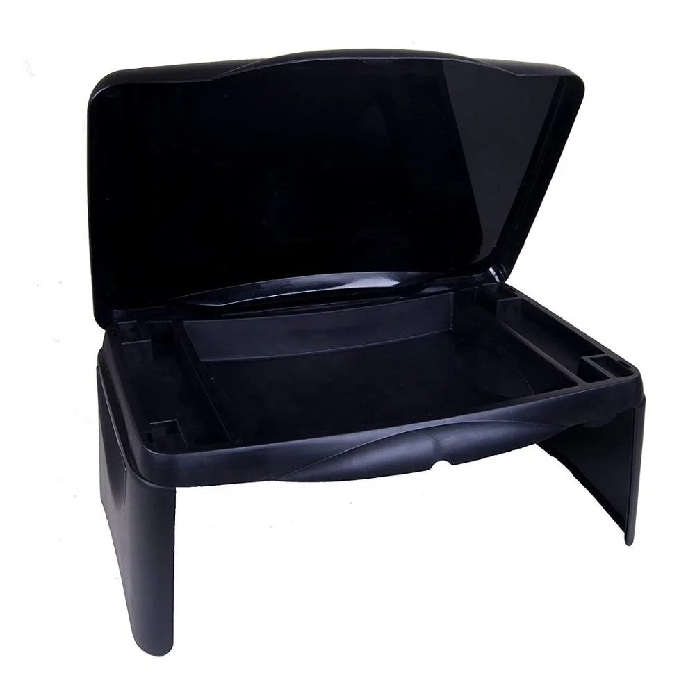 Computer Desk Specific Use and Commercial Furniture General Use Plastic Computer Table Storage Great for Kids Adult