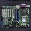DPC-PC motherboard P8SCT