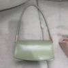 verde chiaro