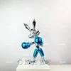 Azul+Plata