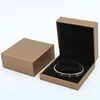 Coffee bracelet box