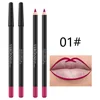 #01