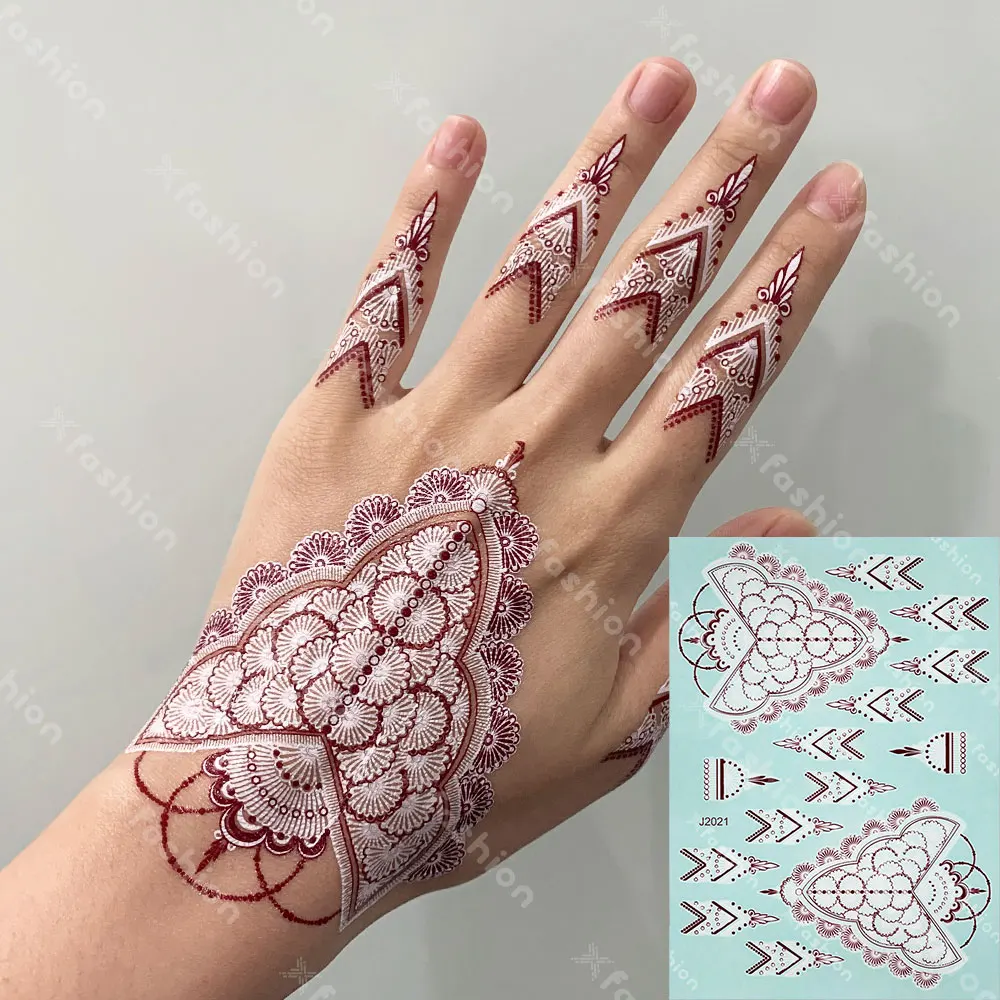 How to use a henna stencil? step by step/Apply Henna Within a minute/we  have launched Henna stencils | Henna stencils, Mendhi designs, Mehndi  designs