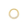 Gold 1