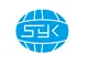 company-logo