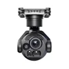 Skydroid C13