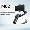 Negro M02+D08