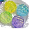 color