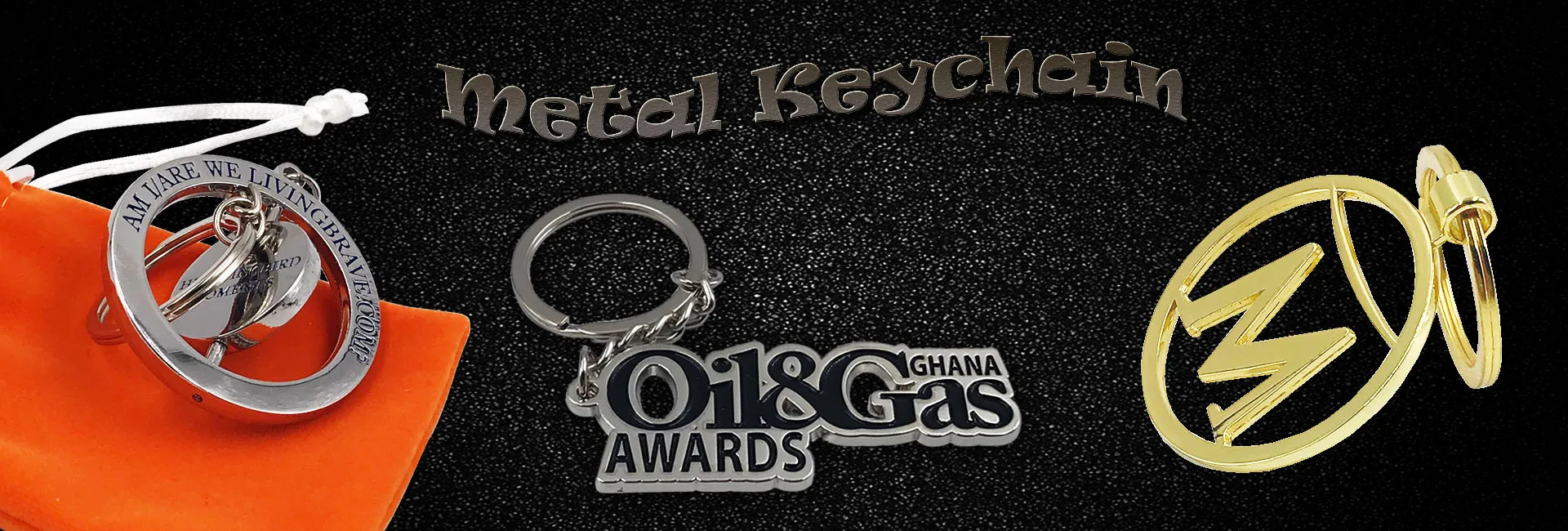 2022 Wholesale Factory Fashion Metal New Key Chain Car Brand Leather Car Logo Custom Key Ring With Gift Box factory