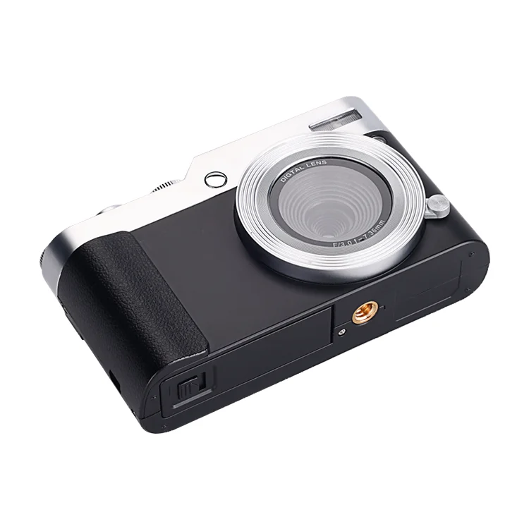 4K Video Camera Digital Camera DSLR HD Professional Cheap Cameras