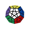 Megaminx