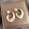E4776 yellow gold