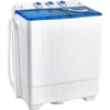 Blue-9kg