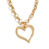 YH1697A Gold