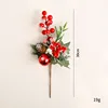 Christmas ball