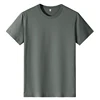 iron grey