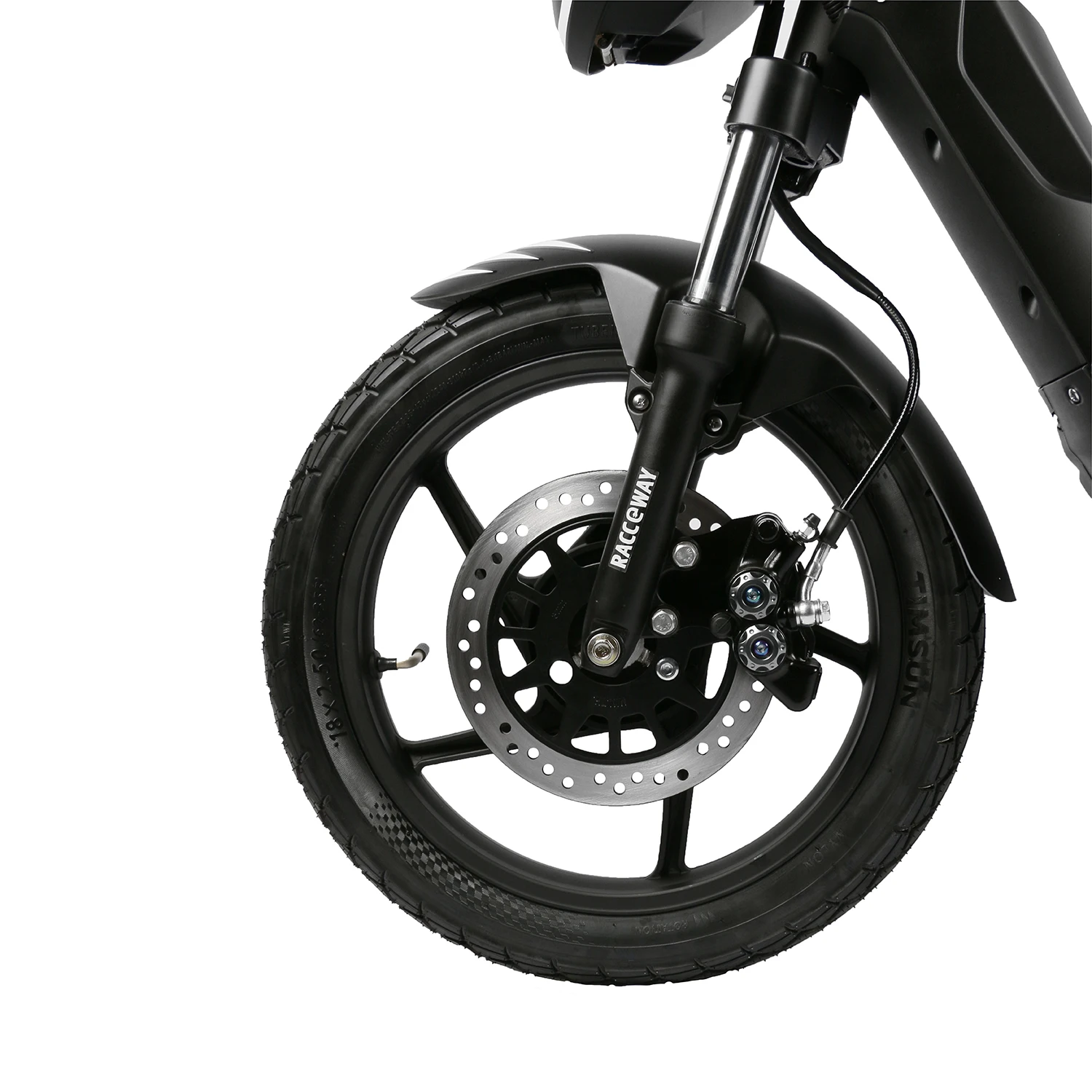 48v 250w 350w 450w ЕС склад двухколесные электрические скутеры для езды на велосипеде с помощью e-мотоцикла e-мотоцикл способный преодолевать Броды взрослых Электрический