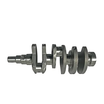 F8船溜まり Genuine OEM Arctic Cat ENGINE,800 L/C-2010 PROD Part # 0662-568
