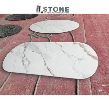 stone and marble table tops from  foshan suppliers