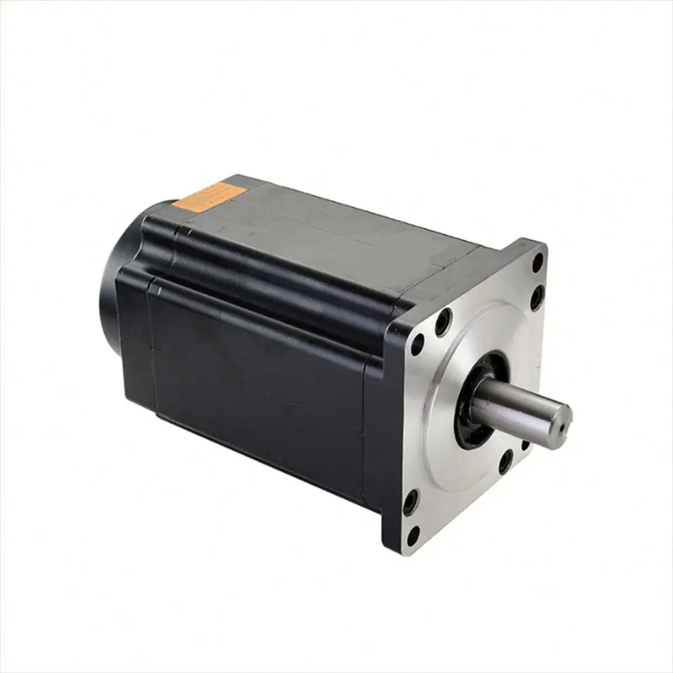 R67DRS100M4 Gear Motor Reducer