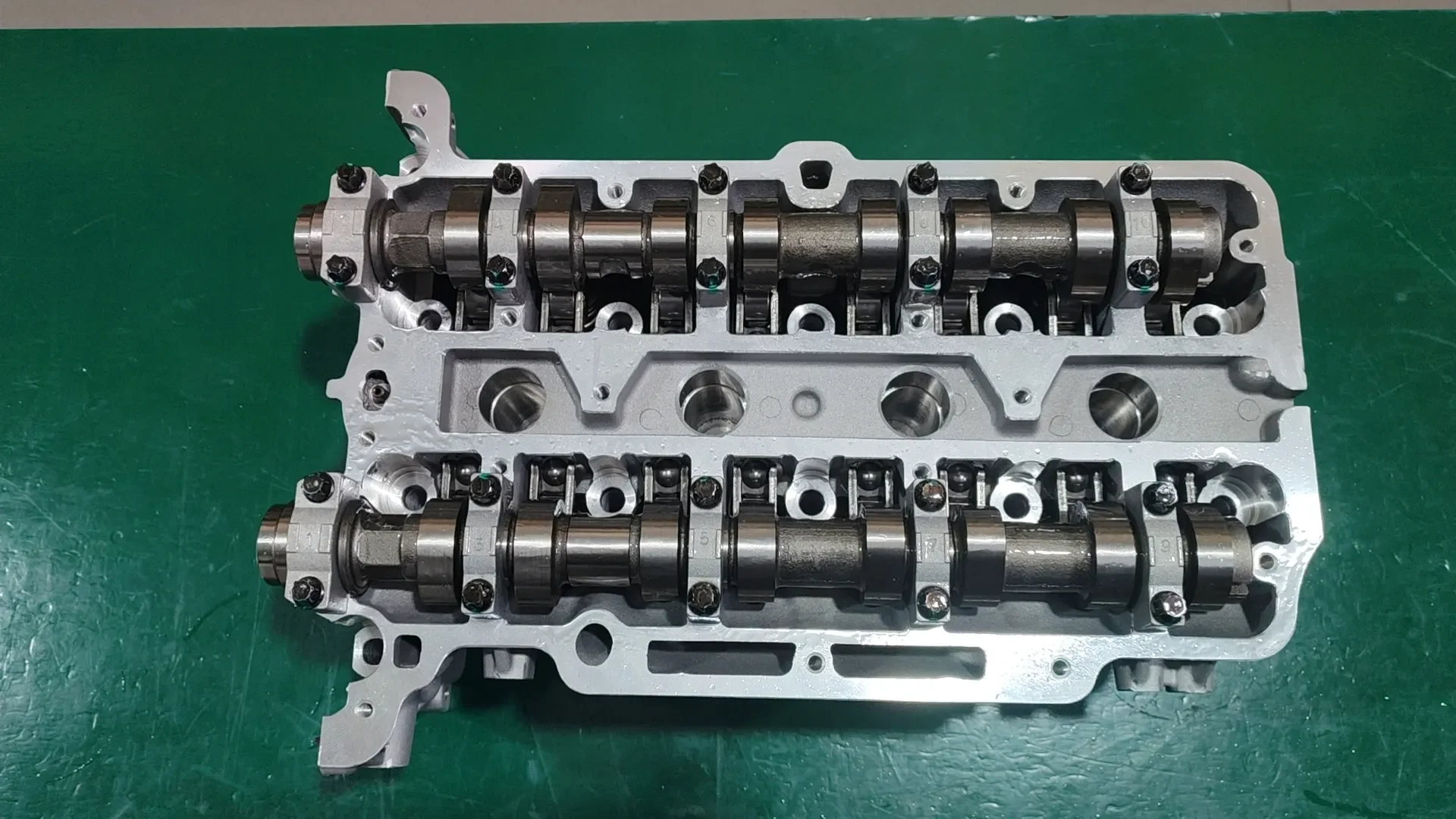 H7a5846912be247da82d12047b0c93