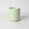 Menthe