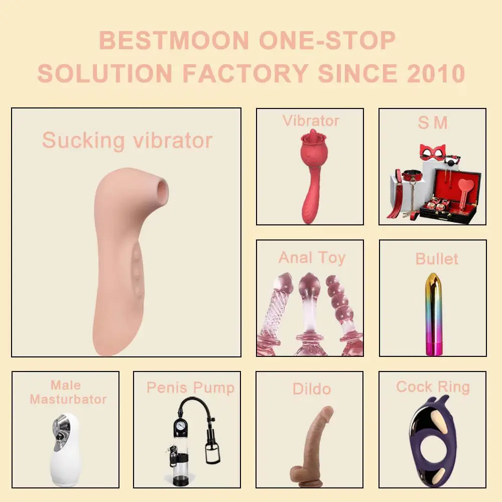 sexspielzeug ersatz DIY – kreative Alternativen zu Vibrator und Dildo main image 0