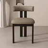 style 3