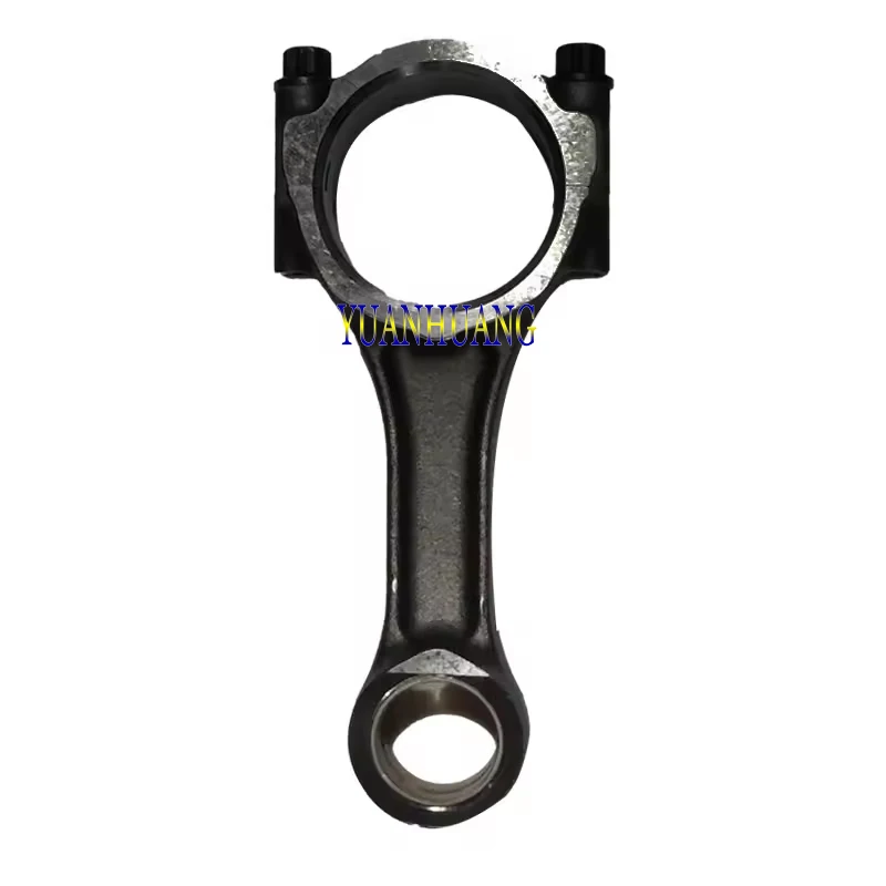 Diesel Engine Parts 6HH1 Connecting Rod Con Rod for Isuzu