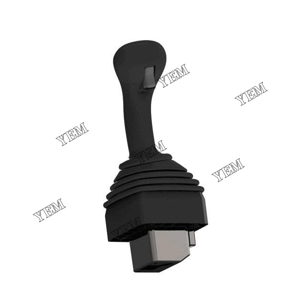 Part No. 7266825 Left Hand Joystick Assembly Fit for Bobcat 2