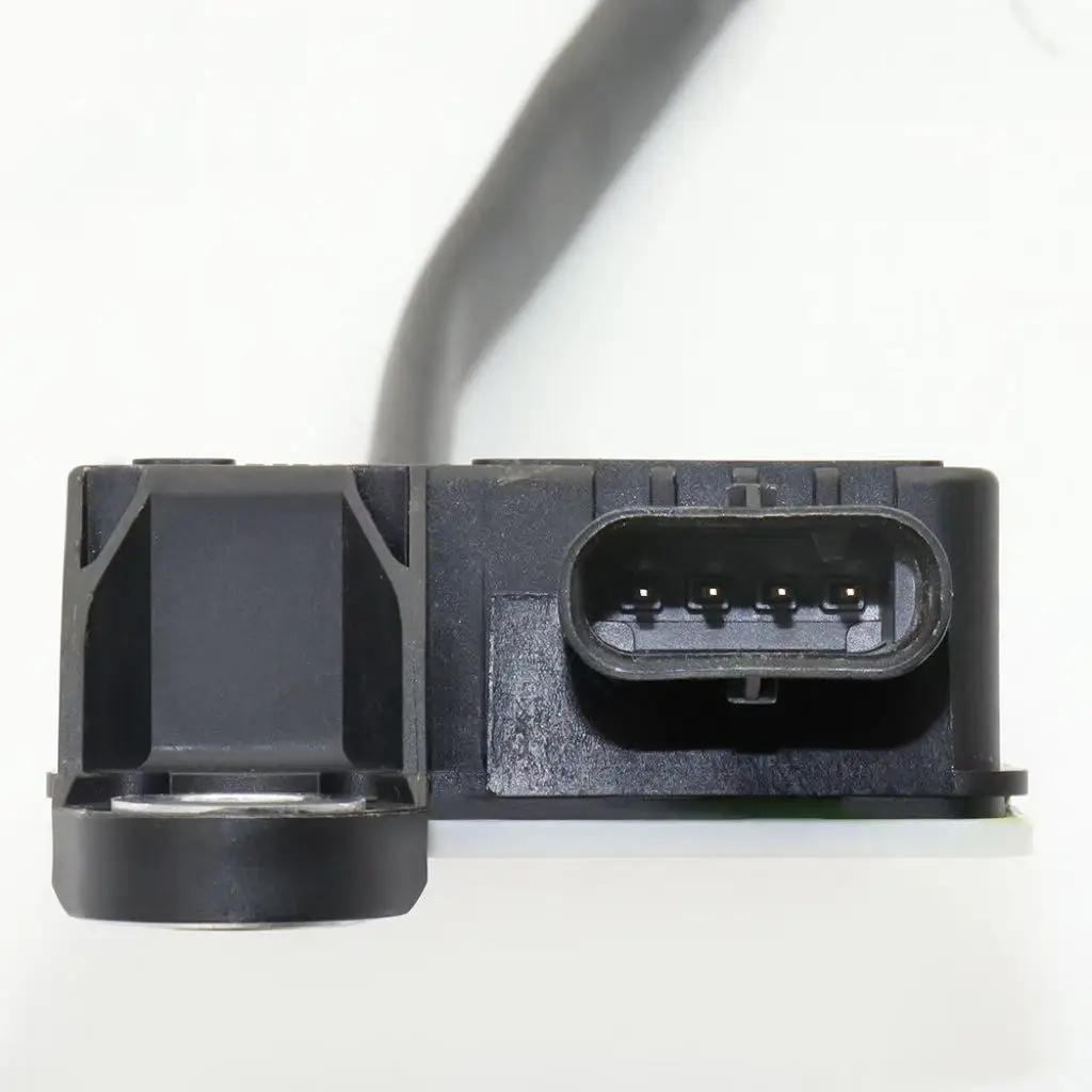 New Particulate Matter Sensor for VAUXHALL CASCADA & OPEL
