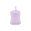 Lilac purple