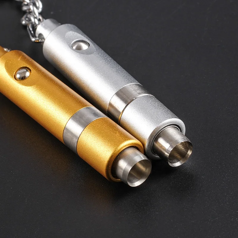 elfbar nachfüll pod läuft aus Kit Vaporesso GTX One Pro main image 1