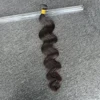 Body Wave