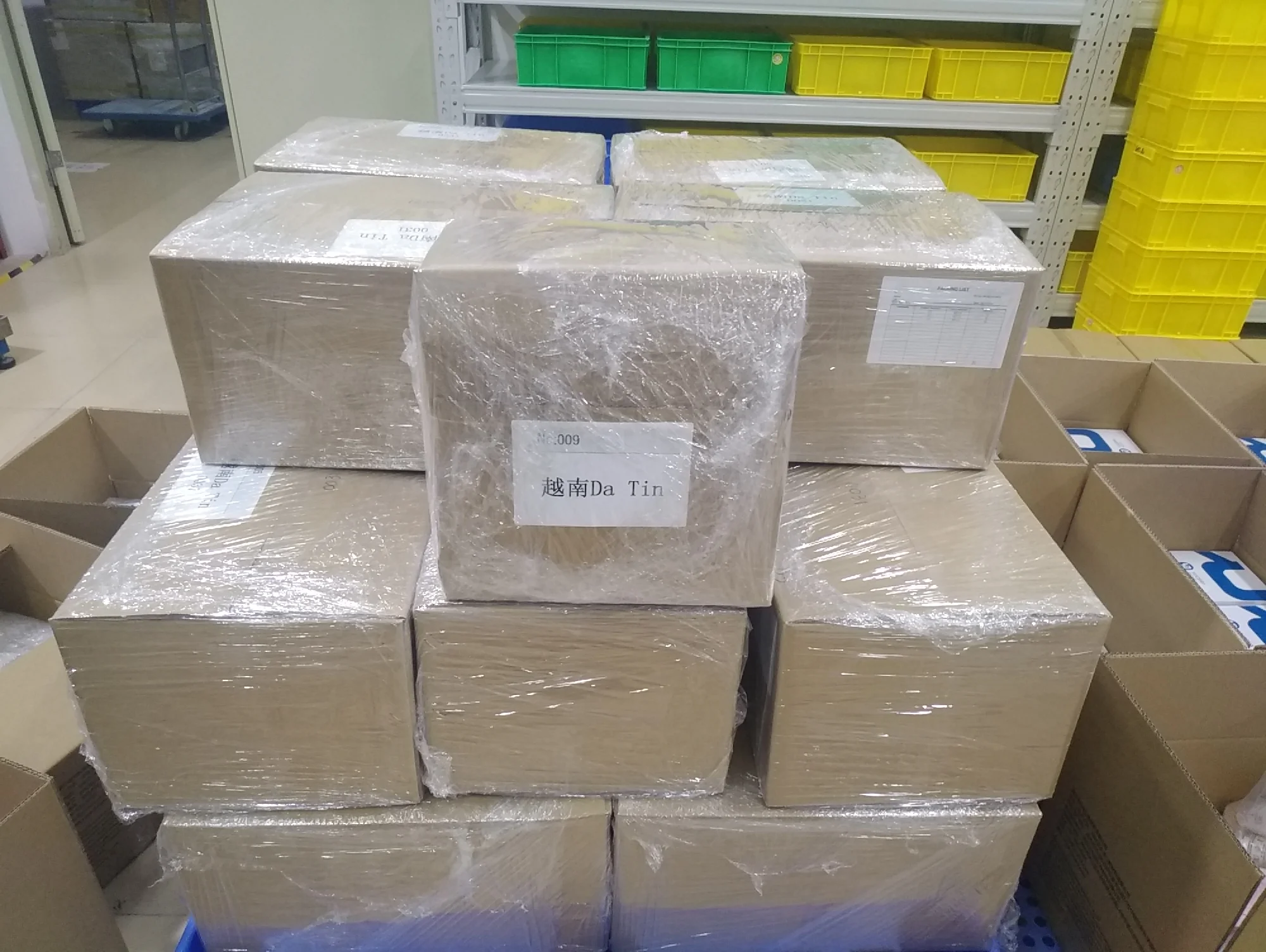 Yucera 4d Pro Multilayer Dental Zirconia Disc Ceramic for Lab for CE ISO for Full Arch Crown Bridge Long-Lasting